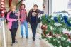 01-Collecte-nationale-alimentaire-2018