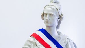 01 COM Conseil Municipal jeudi 28 mai 2020