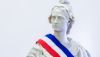 01 COM Conseil Municipal jeudi 28 mai 2020