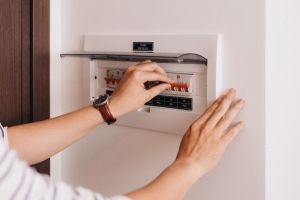 01-COM-EDF-prolonge-trêve-hivernale