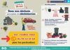01 COM Réouverture déchetterie pour tous déchets