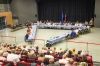 01-Conseil-Municipal-26-septembre-2019-(1)