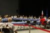 01 Conseil Municipal 26.09 (1)