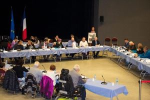 01-Conseil-Municipal-4-mars-2019
