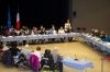 01-Conseil-Municipal-4-mars-2019