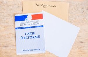 01-Elections-1-web