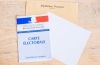 01-Elections-1-web