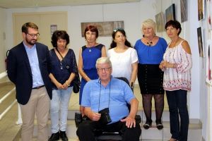01-Exposition-Manotas-de-la-Fabo