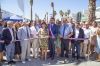 01-Inauguration-1ère-tranche-Avenue-de-la-Méditerranée-(1)