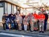 01-Inauguration-Vestiboutique