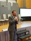 01-Jordan-Dartier---intervenant-atelier-2