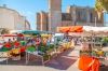 01-Marché-estival