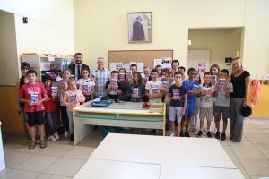 01-Remise-dico-28-juin-2018-(2)