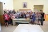 01-Remise-dico-28-juin-2018-(2)