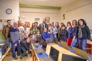 01-Renouvellement-parc-informatique-(1)