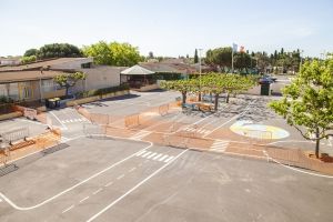 01 Retour aux écoles en toute sécurité (1)