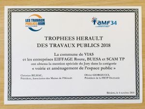 01-Trophée-travaux-publics-2018-(3)