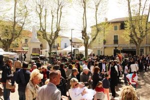 01-Vias-Terroir-Fleuri-2018-(1)