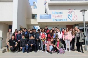 01-Voyage-Italie-Collège-de-Bessan-(1)