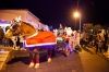 02-2sd-Traîneau-Père-Noël
