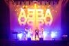 02-ART-ABBA-Story-(1)