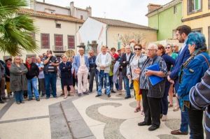 02-ART-Accueil-des-nouveaux-Viassois-2-(1)