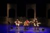 02-ART-Audition-de-l'Ecole-de-musique-(1)