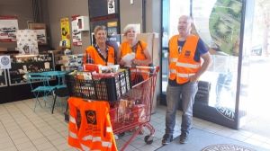 02-ART-Collecte-alimentaire-(1)