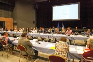 02-ART-Conseil-Municipal-11-juin-2020-(3)