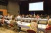 02-ART-Conseil-Municipal-11-juin-2020-(3)
