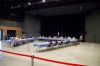 02-ART-Conseil-Municipal-31-mai-2018