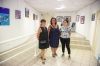 02-ART-Fabienne-Rivière-Patry-vernissage-(1)