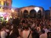 02-ART-Fête-de-la-musique-2018-(3)