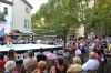 02-ART-Fête-Locale-2018