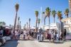 02-ART-Grande-Braderie-des-commerçants-de-Vias-Plage-2018-(1)