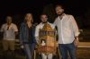 02-ART-Joutes-Nautiques-challenge-Maurice-Navarette-2018-(2)