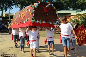 02-ART-Kermesse-TAP-ALP-(3)