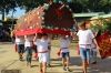 02-ART-Kermesse-TAP-ALP-(3)