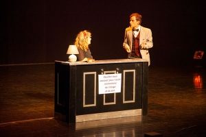 02-ART-L'homme-de-Riom-(3)