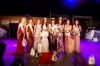 02-ART-Miss-LR-2019-(4)