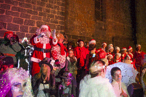 02-ART-Parade-de-Noël-(1)