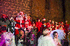 02-ART-Parade-de-Noël-(1)