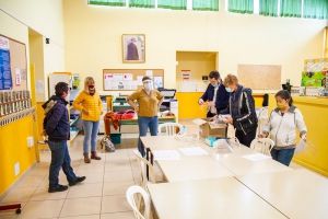 02-ART-Reprise-de-l'école-(0)