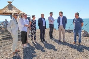 02-ART-Sénateur-Michel-Vaspart-Vias-littoral-(6)