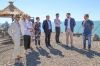 02-ART-Sénateur-Michel-Vaspart-Vias-littoral-(6)
