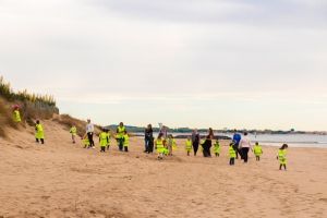 02-ART-Sensibilisation-à-la-préservation-de-l’environnement-(1)