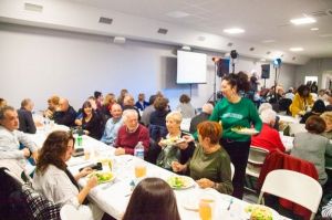 02-ART-Soirée-tartiflette-karaoké-Téléthon-(4)