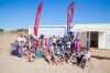 02-ART-Tournée-d'Ete-Hérault-Sport-Midi-Libre-(1)