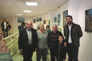 02-ART-Vernissage-Alain-Hernandez-Web
