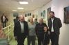 02-ART-Vernissage-Alain-Hernandez-Web